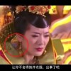 鱦